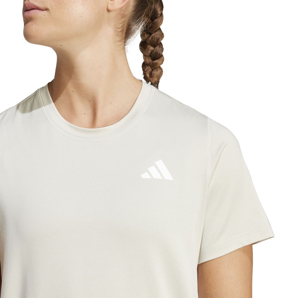 Camiseta-Adidas-Essentials-3-Stripes-|-Feminino